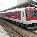 近鉄：3200系(3705F)-08