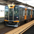 阪神：1000系(1206F)-05