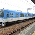 写真: 阪神：5500系(5517F)-03