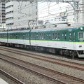 京阪：2200系(2210F)-06