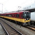 京阪：8000系(8007F)-05