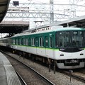 京阪：9000系(9004F)-05