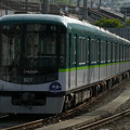 京阪：800系(807F)-03