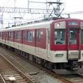 近鉄：1233系(1233F・1237F)-01