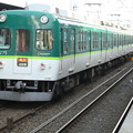 京阪：2200系(2225F)-04