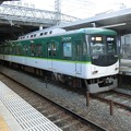 写真: 京阪：6000系(6007F)-02