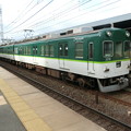 写真: 京阪：2200系(2210F)-08