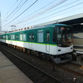 京阪：7200系(7203F)-08