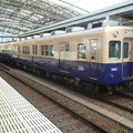 写真: 阪神：5000系(5001F)-05