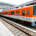 写真: 阪神：8000系(8245F)-05