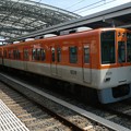 写真: 阪神：8000系(8227F)-03