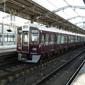 阪急：9300系(9301F)-03