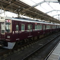 写真: 阪急：7300系(7320F)-06