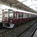 写真: 阪急：9300系(9302F)-04