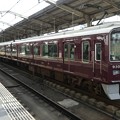 写真: 阪急：9300系(9300F)-02