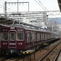 阪急：5300系(5323F)-03