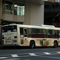 京都市交通局-024