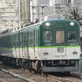 写真: 京阪：2600系(2633F)-05