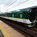 写真: 京阪：13000系(13024F)-05