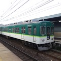 写真: 京阪：1000系(1501F)-07
