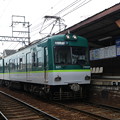 京阪：600形(601F)-04