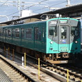 ＪＲ西日本：103系(M5)-01