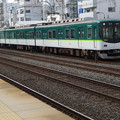 京阪：9000系(9004F)-06