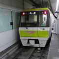 大阪メトロ：70系(7125F)-01