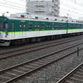京阪：5000系(5555F)-07