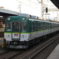写真: 京阪：2600系(2624F)-08