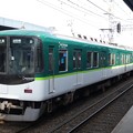 写真: 京阪：7200系(7202F)-05