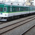 写真: 京阪：2200系(2226F)-05