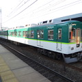 写真: 京阪：1000系(1502F)-06