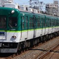 京阪：2600系(2632F)-04