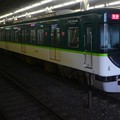 写真: 京阪：13000系(13024F)-06