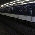 京阪：3000系(3003F)-05