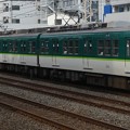 京阪：2200系(2226F)-06