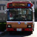 Photos: 神姫バス-22