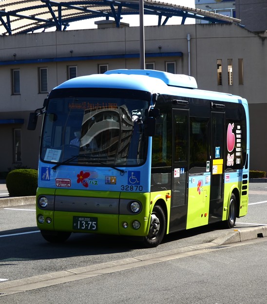 かこバス-02