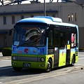 Photos: かこバス-02