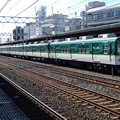 京阪：2200系(2216F)-06