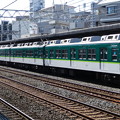 京阪：1000系(1505F)-07