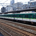 京阪：6000系(6008F)-04