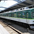 写真: 京阪：1000系(1502F)-07