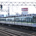 写真: 京阪：2600系(2624F)-10