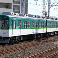 京阪：1000系(1501F)-09