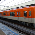 阪神：8000系(8237F)-04