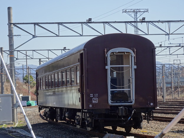 京都鉄道博物館-056