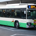 奈良交通-147