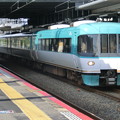 ＪＲ西日本：283系(HB601)-04